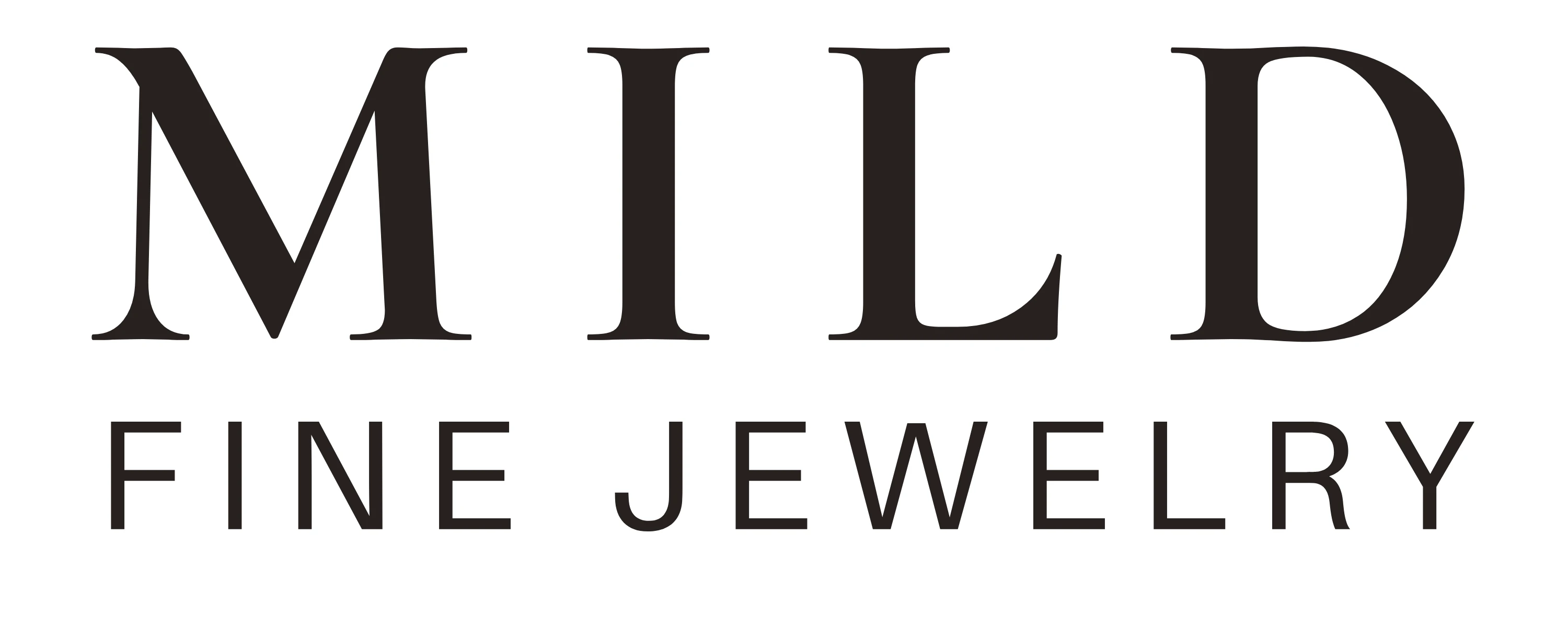 Simple, Meaningful, Fine Gold Jewelry