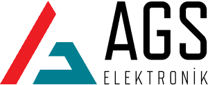 AGS Elektronik