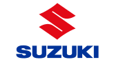 Suzuki-Aksesuar