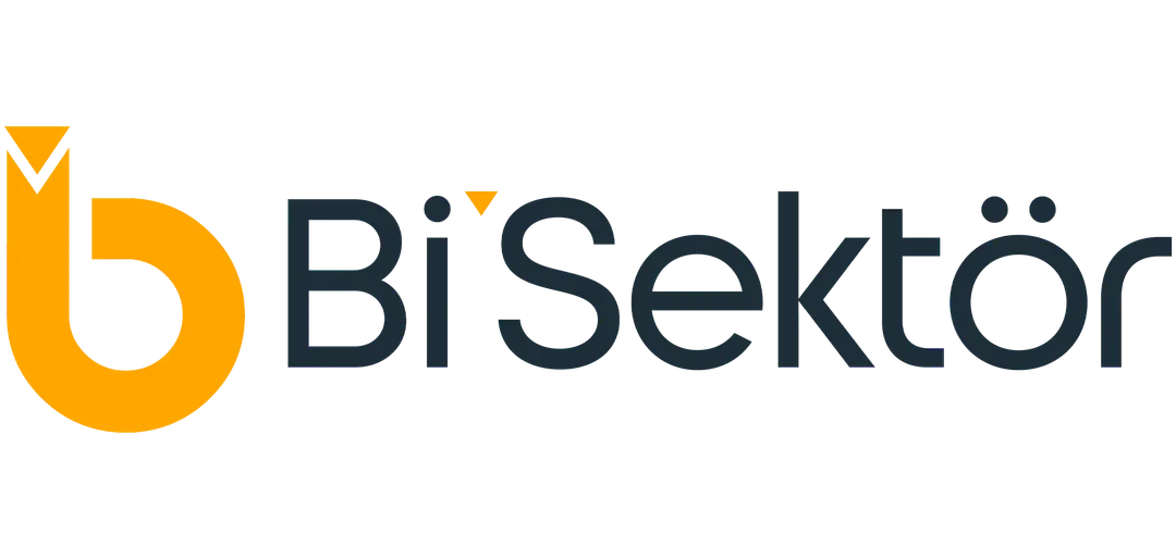 footer-logo