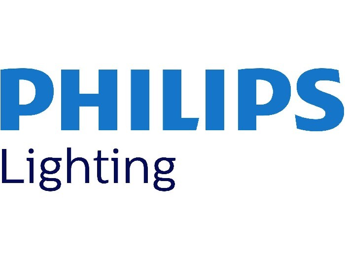 phılıps-logo