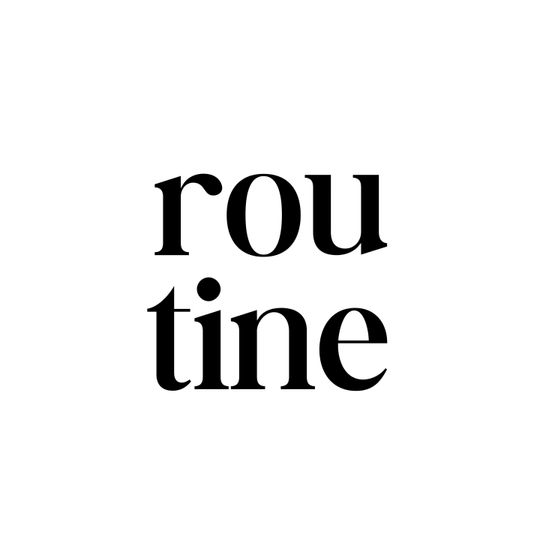 Main logo