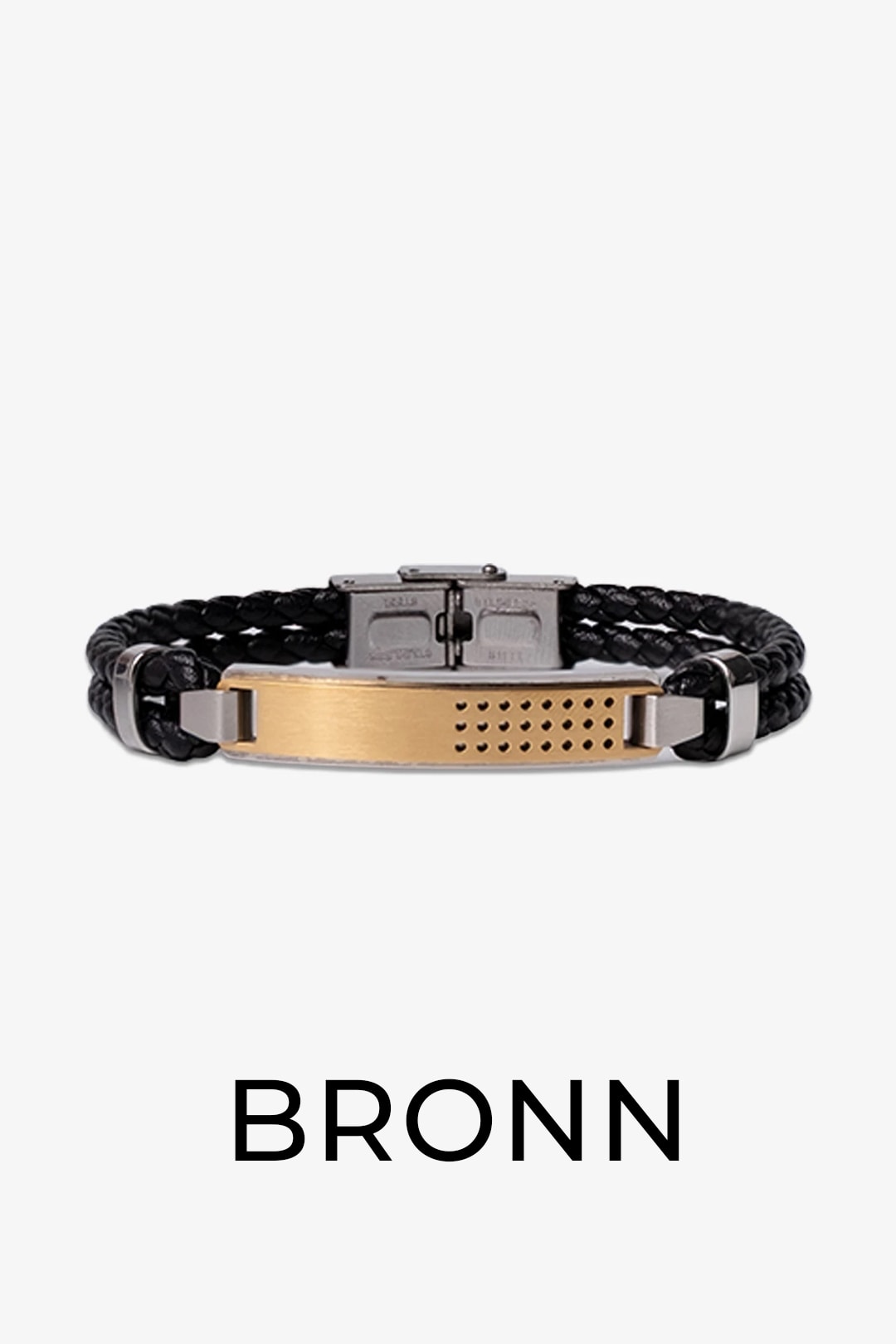 Brand