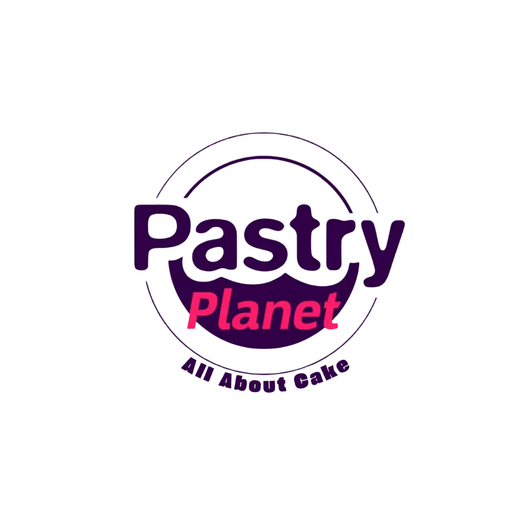 Toptan Satış Pastry Planet