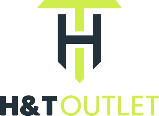 H&T OUTLET