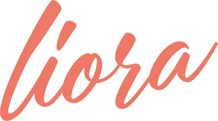 LioraClay