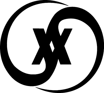 Main logo