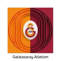 Galatasaray