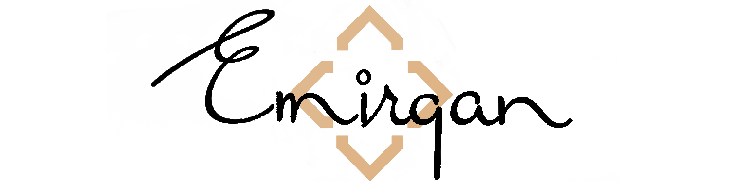emirganhediye