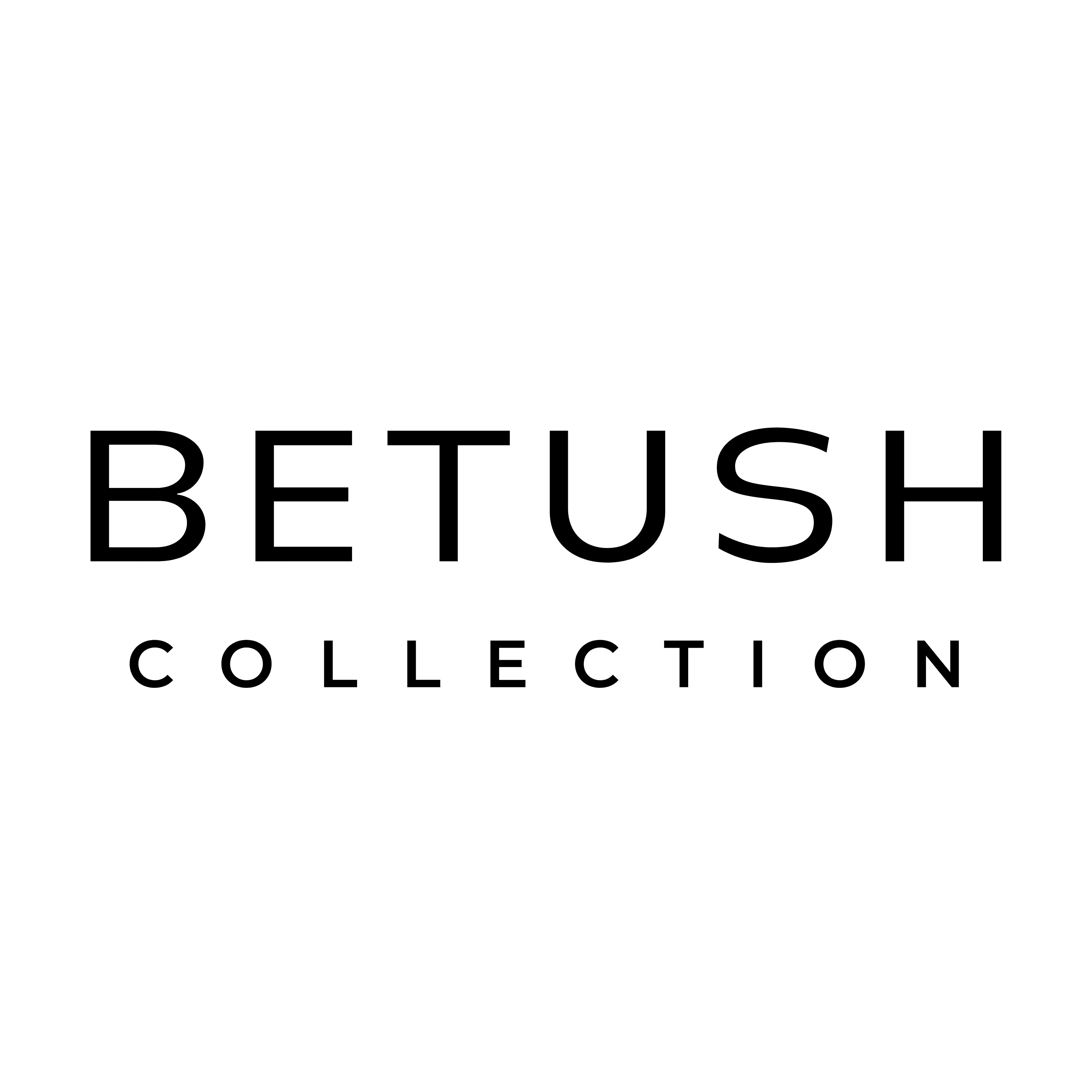 betushcollection