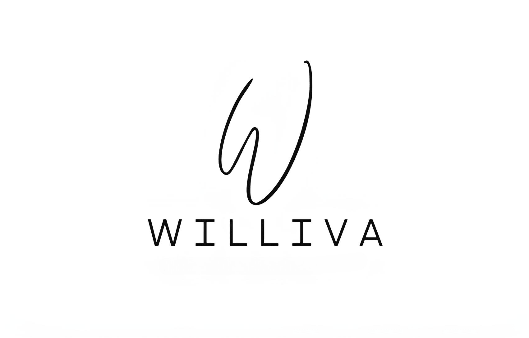 Williva