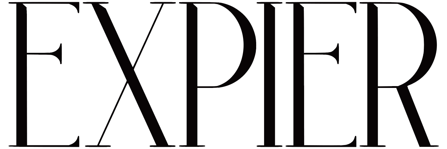 EXPIER