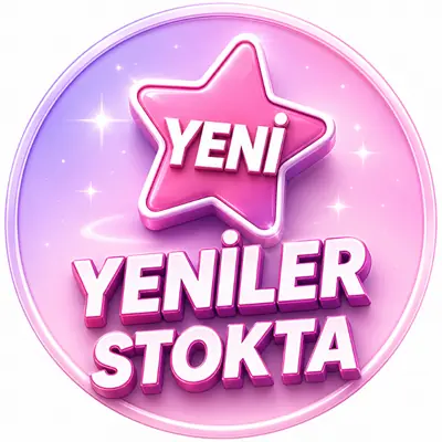 En Yeniler!