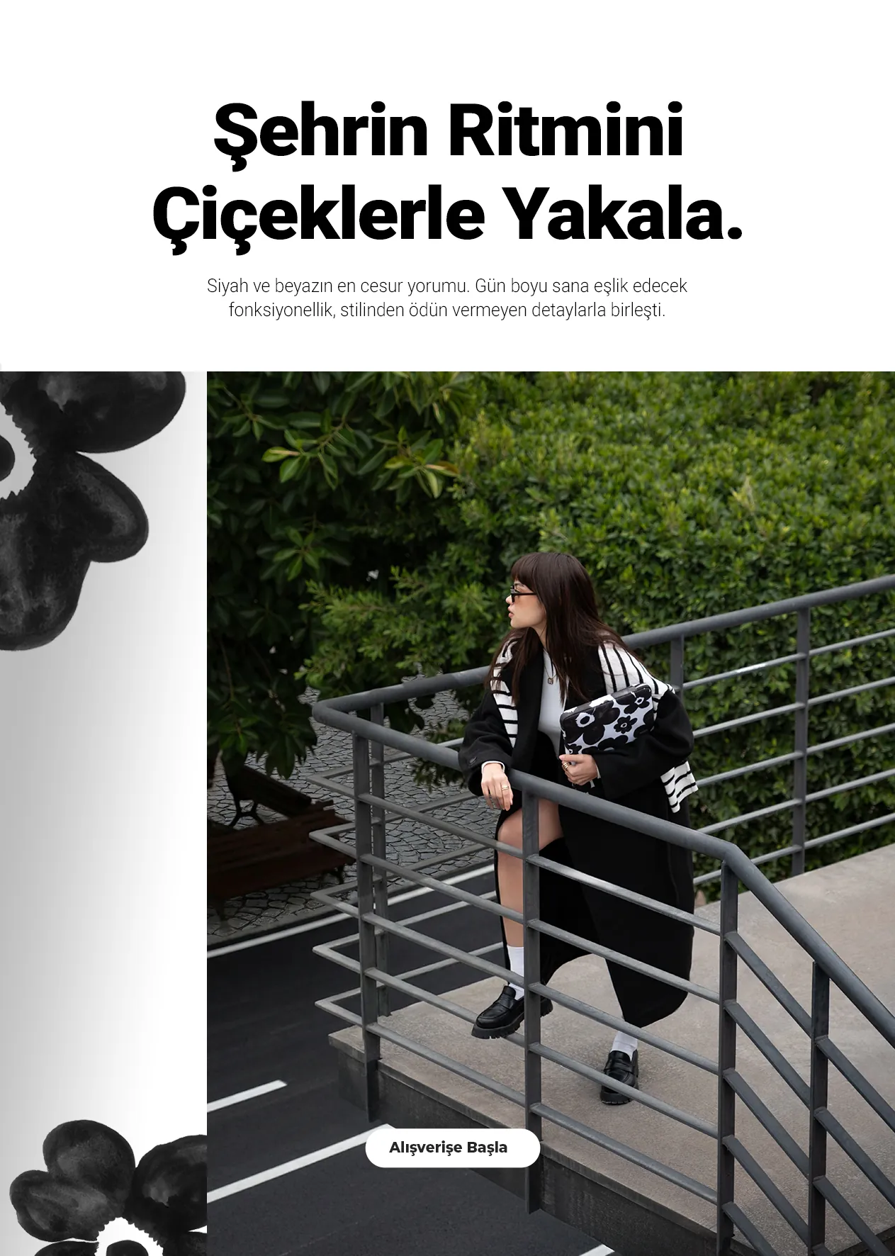 Explore the collection Mobil