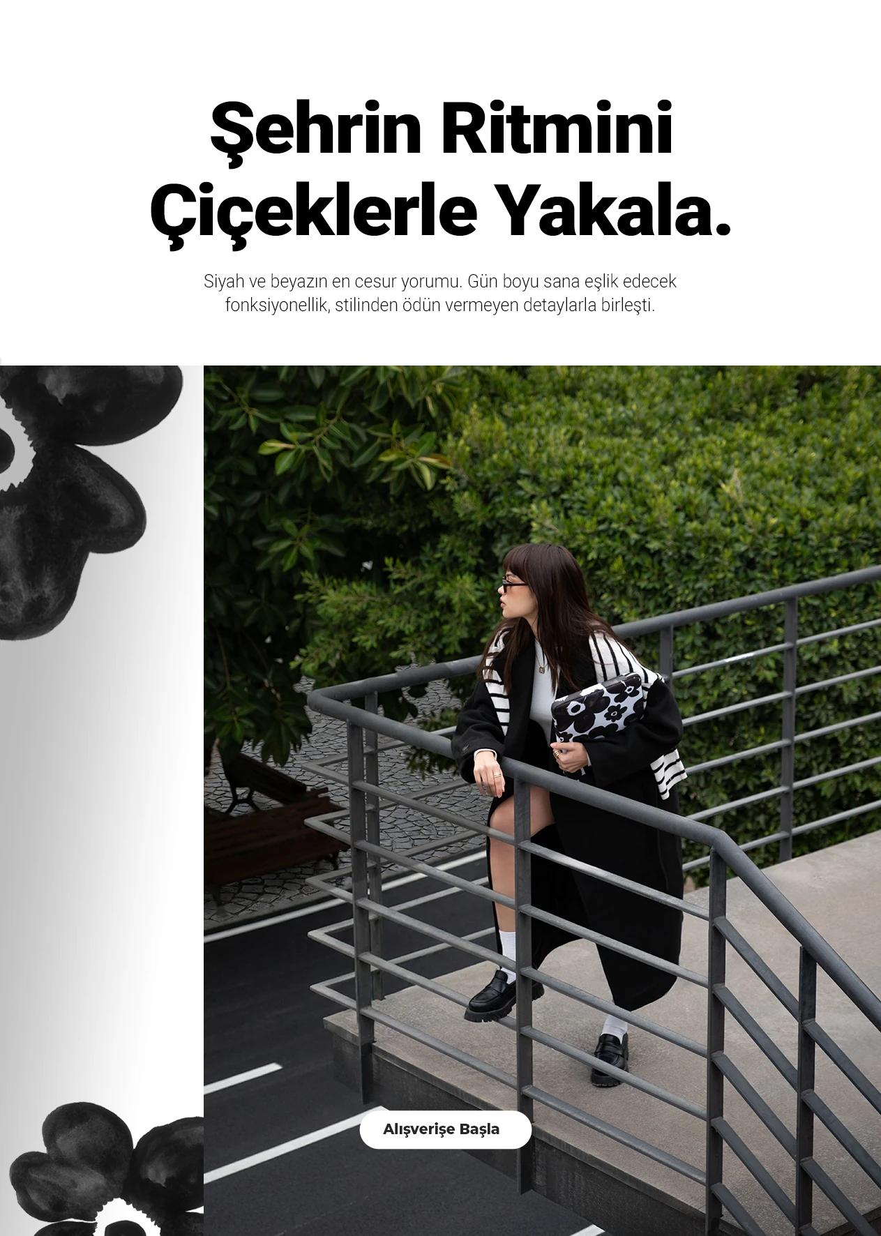 Explore the collection Mobil