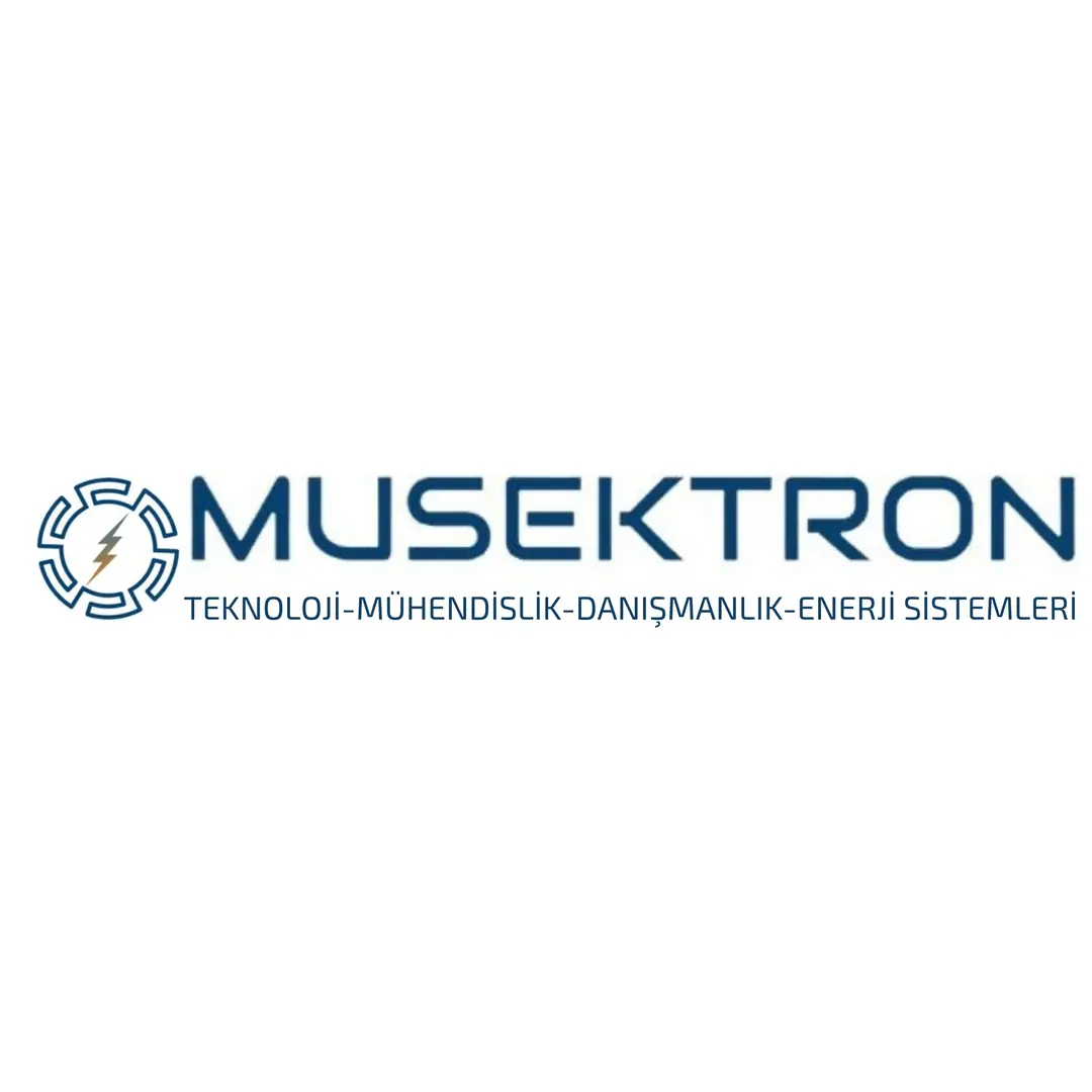 footer-logo