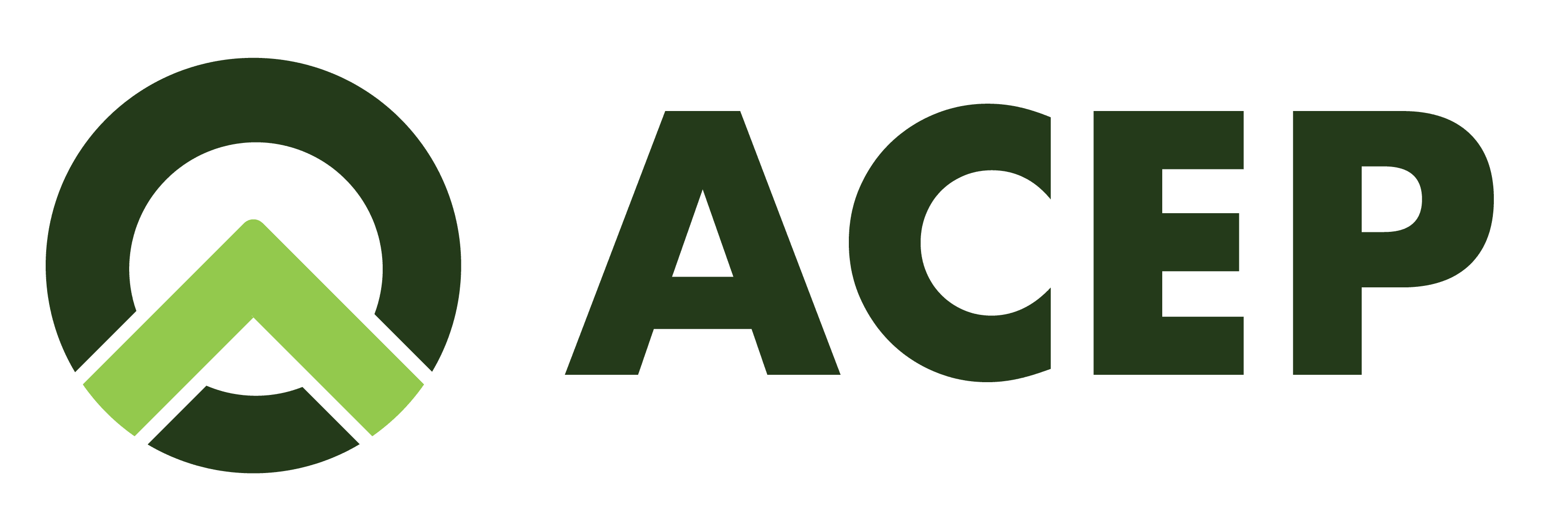 acep