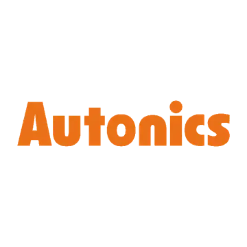 AUTONICS