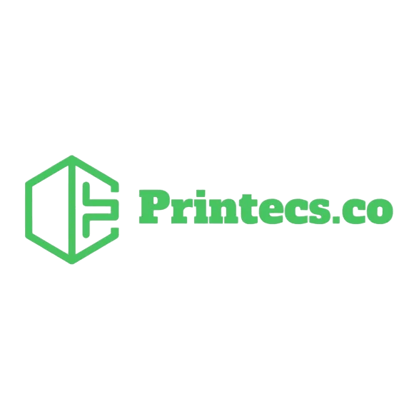 Printecs