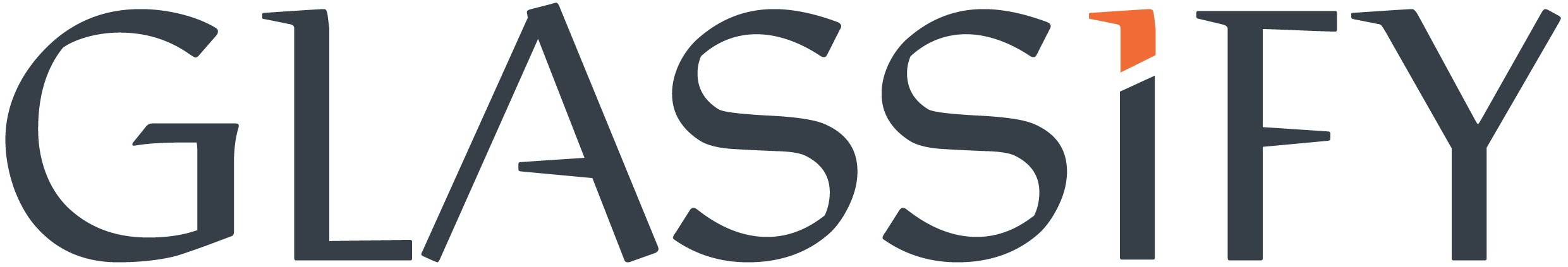 ea-jans1