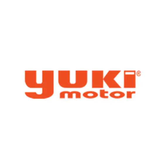 Yuki