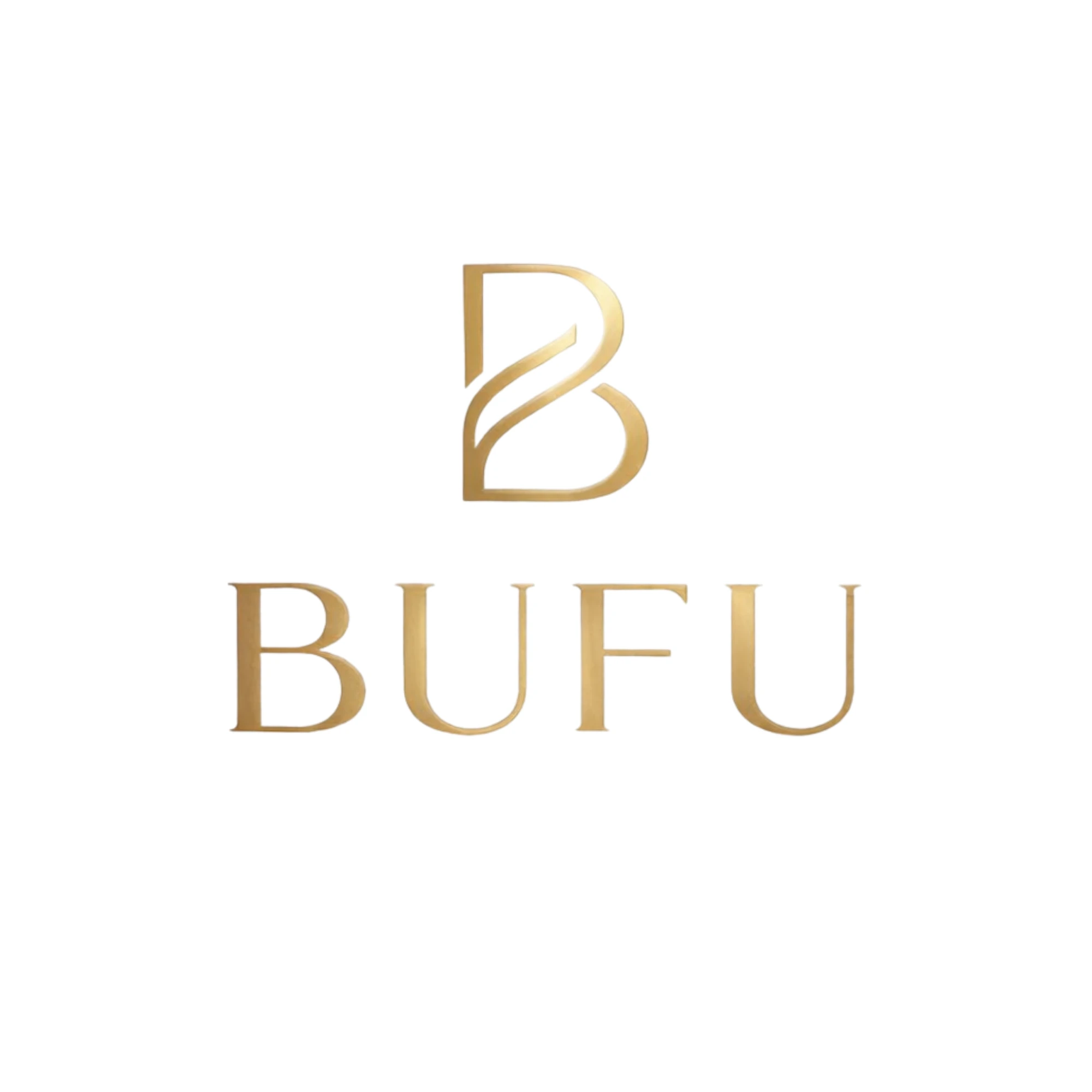 Bufu