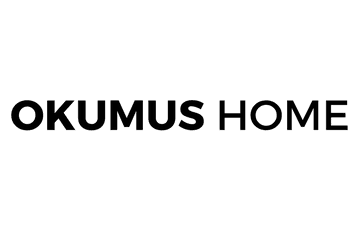 Main logo