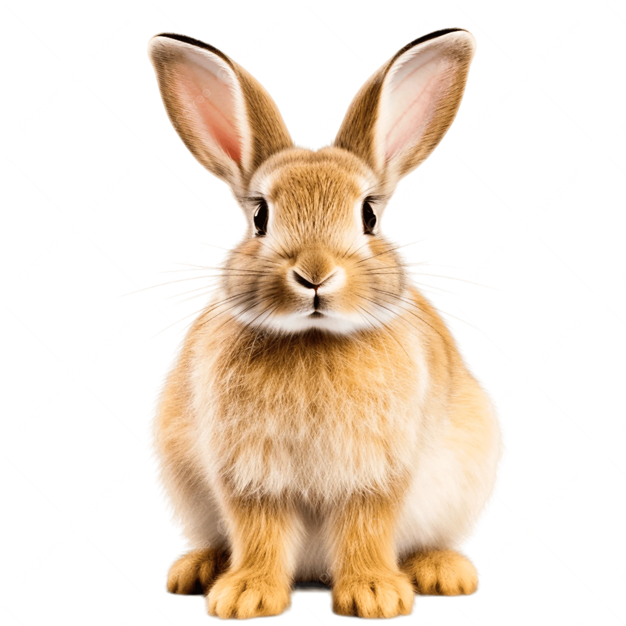 Tavşan Malzemeleri - Sevimli tavşanlarınız için en taze yemler, konforlu kafesler ve eğlenceli aksesuarlar bu kategoride. Tavşan malzemelerinde aradığınız her şeyi kalite ve uygun fiyatla bulun. Şimdi alışverişe başlayın!