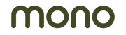 Main logo