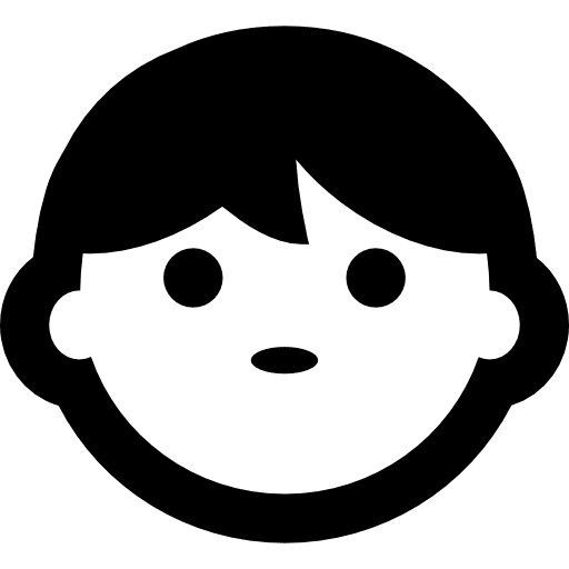 Erkek Çocuk
