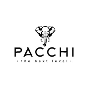 PACCHİ