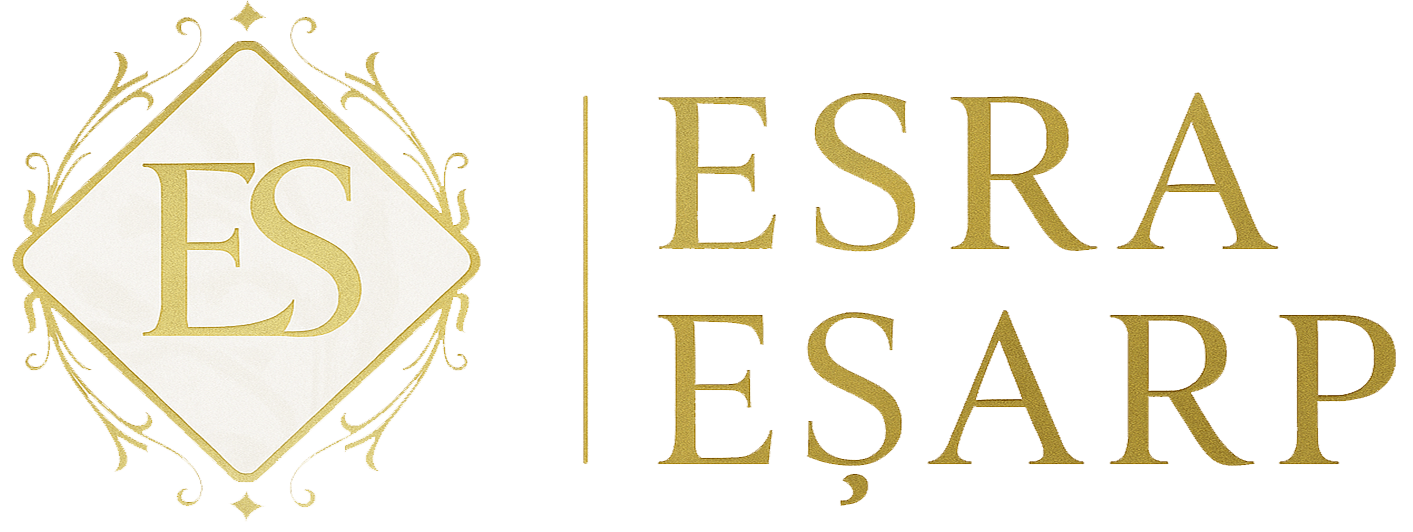 esraesarpbutik