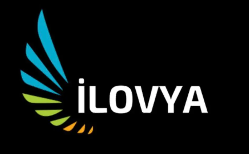 logo