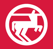 Rosmman Turkey logo
