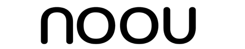 NOOU