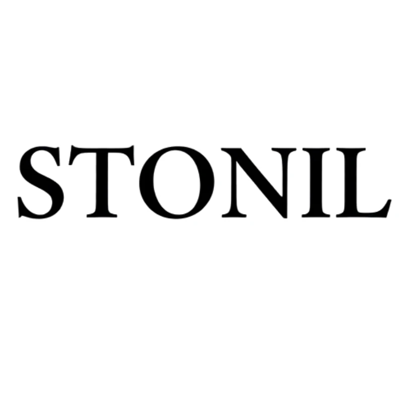 Stonil
