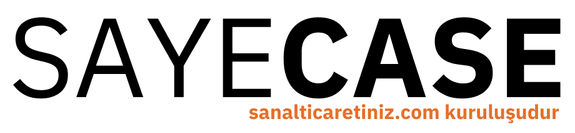 sayecase
