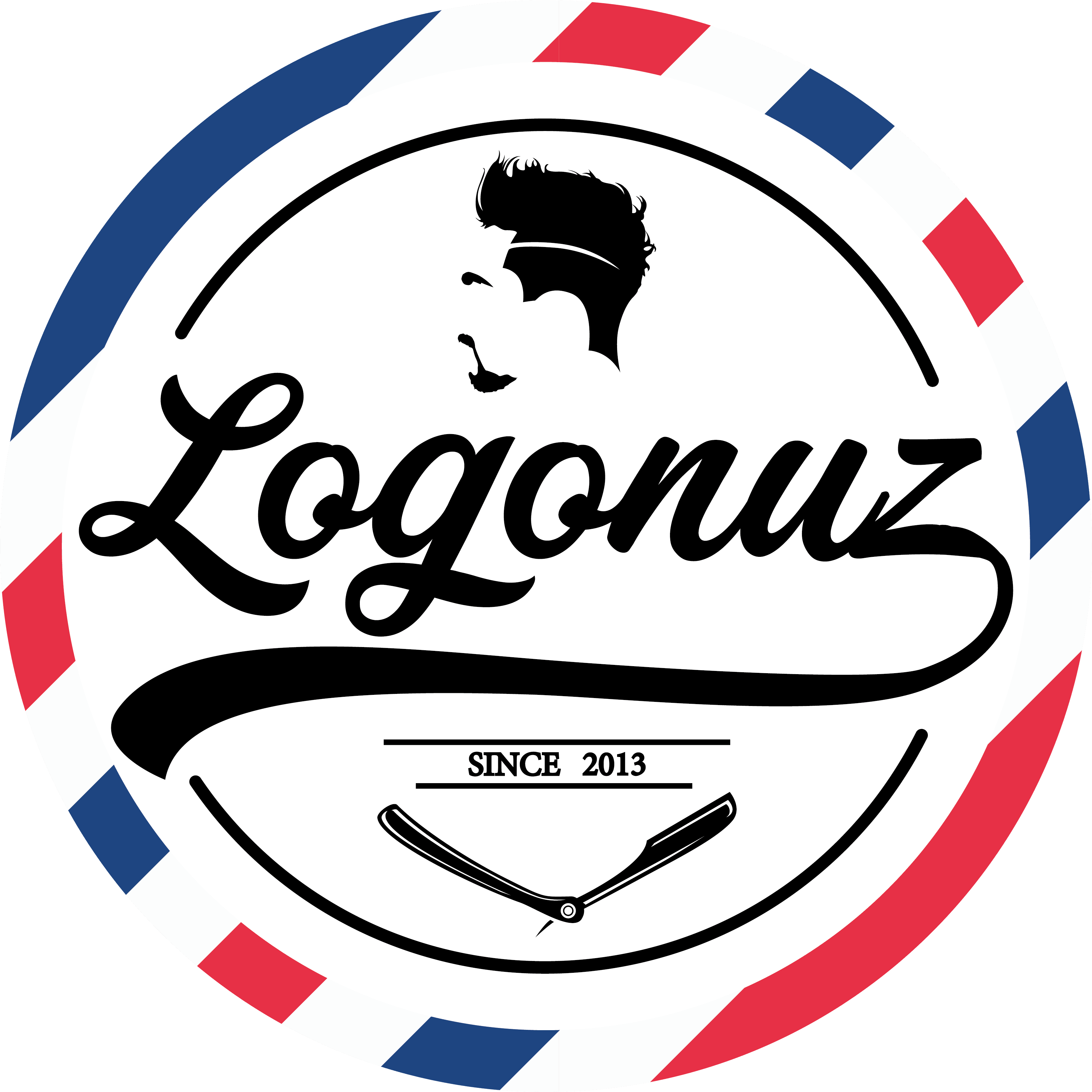 logo