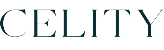Main logo