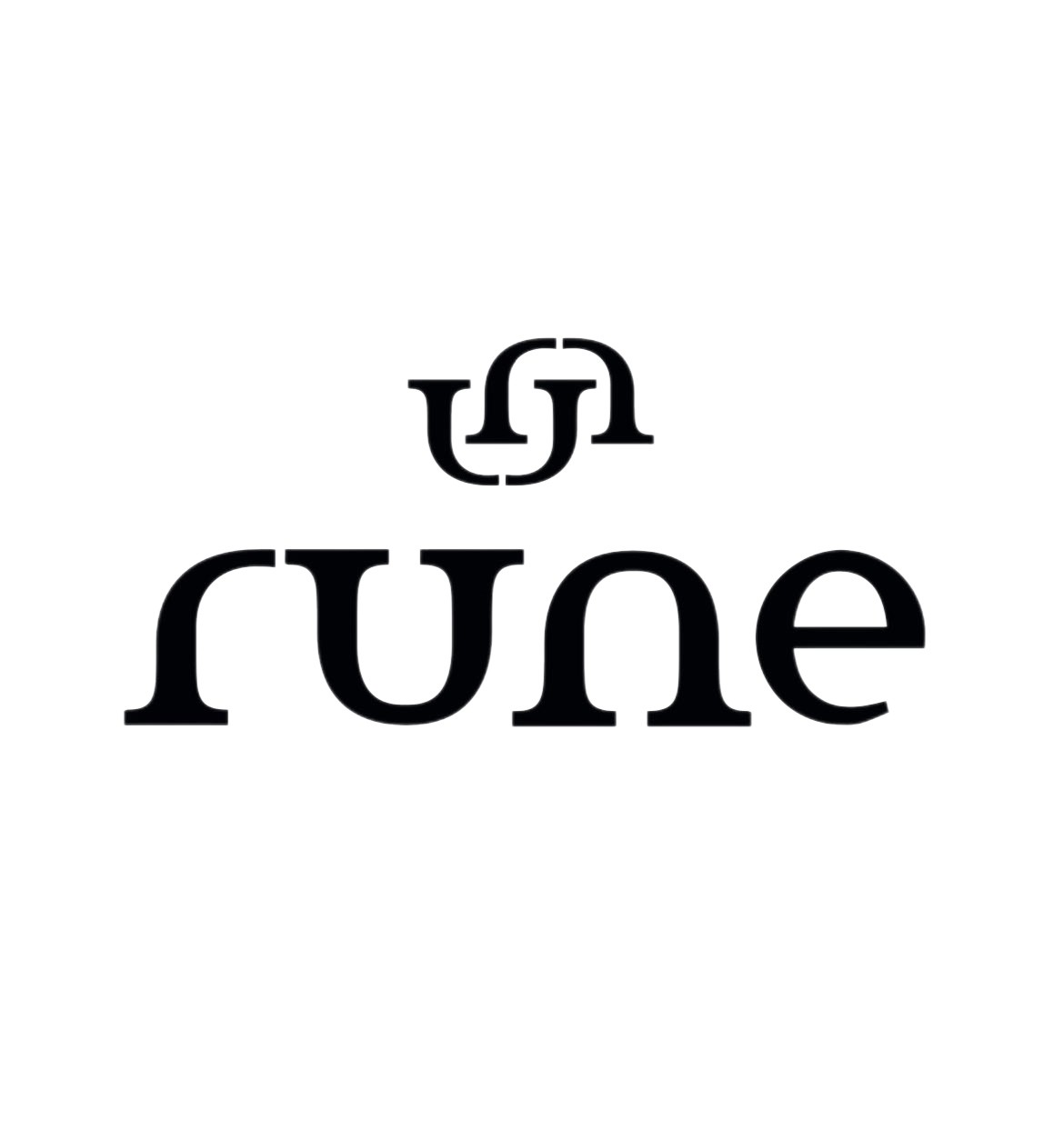 RUNE 