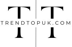 trendtopuk