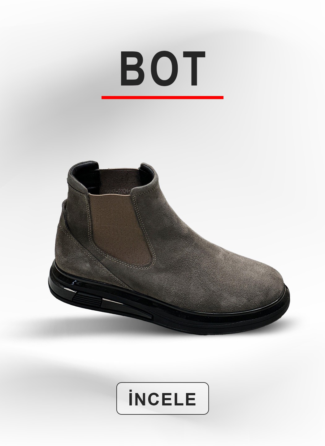 BOT