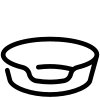 Yataklar