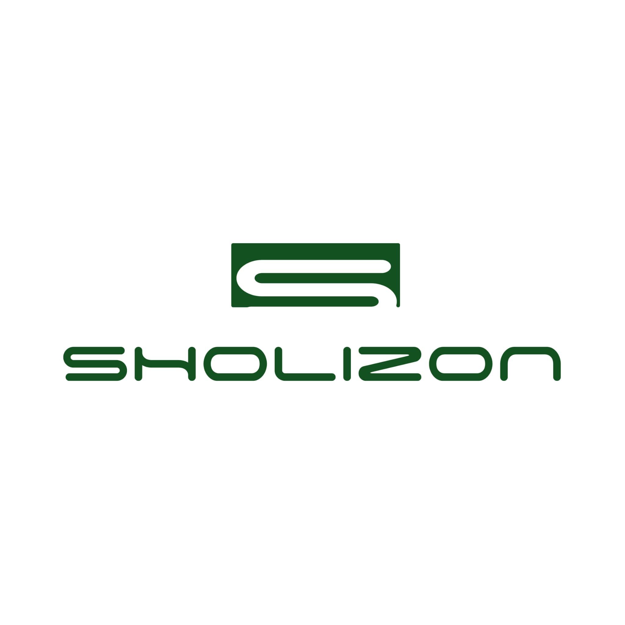 sholizon