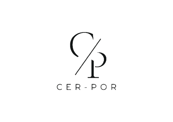 cerpor