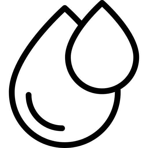 DOĞAL YAĞLAR
