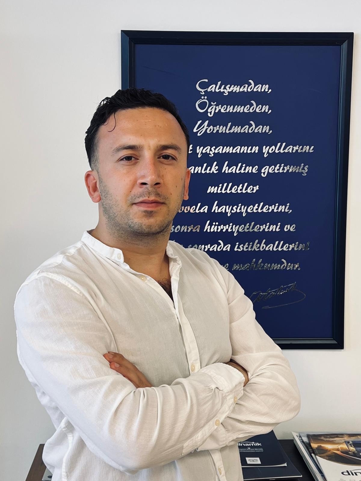 BİZ image