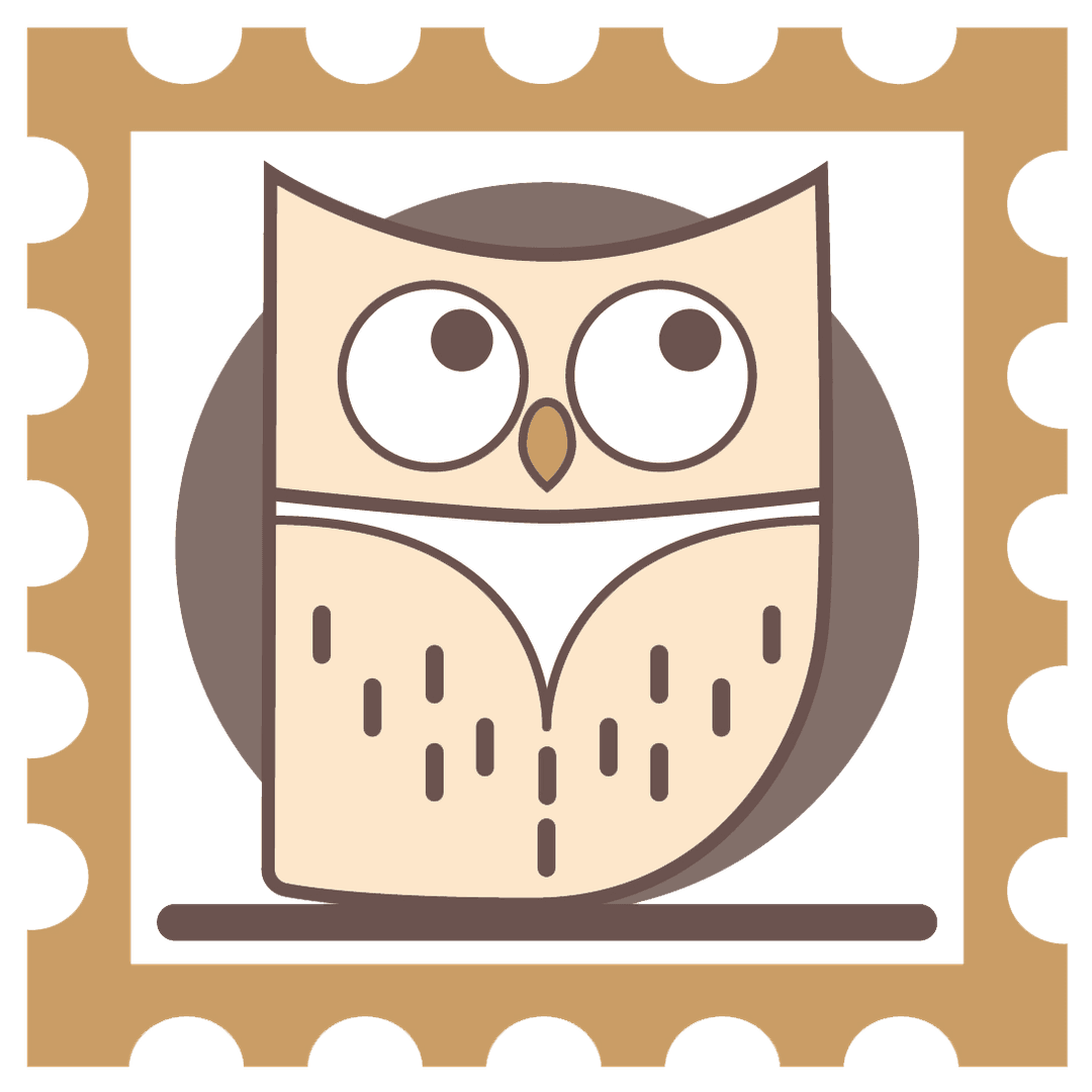 footer-logo