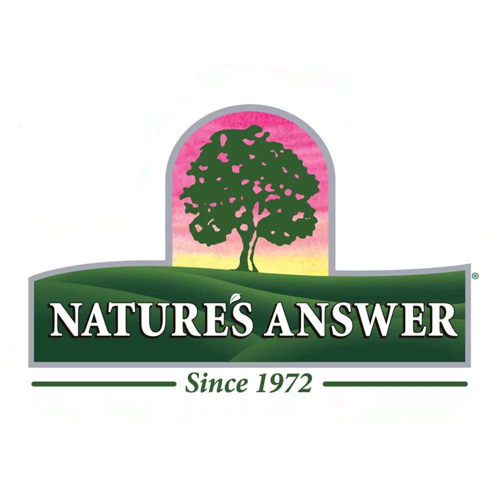Nature's Answer