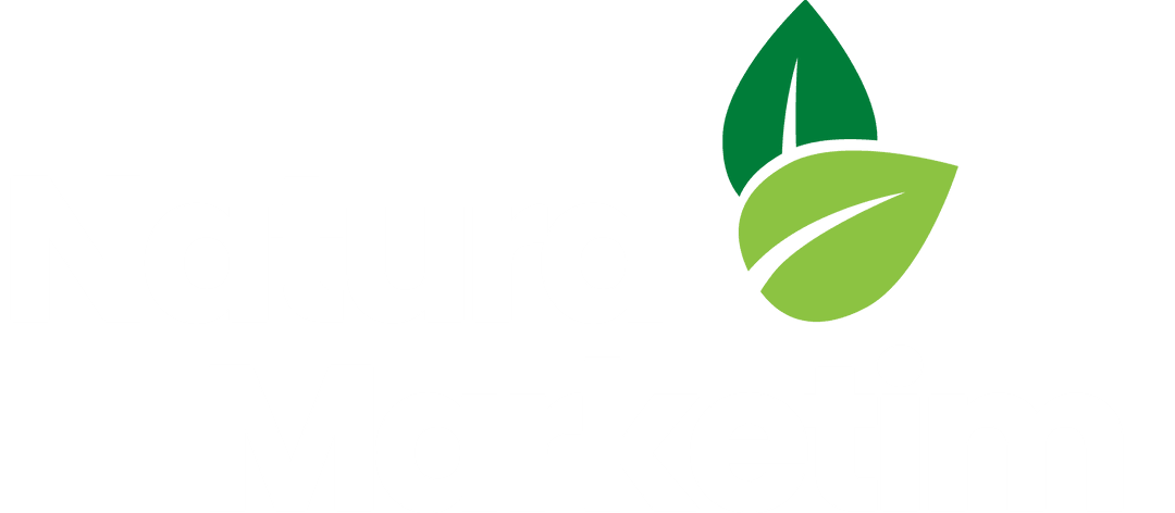 footer-logo
